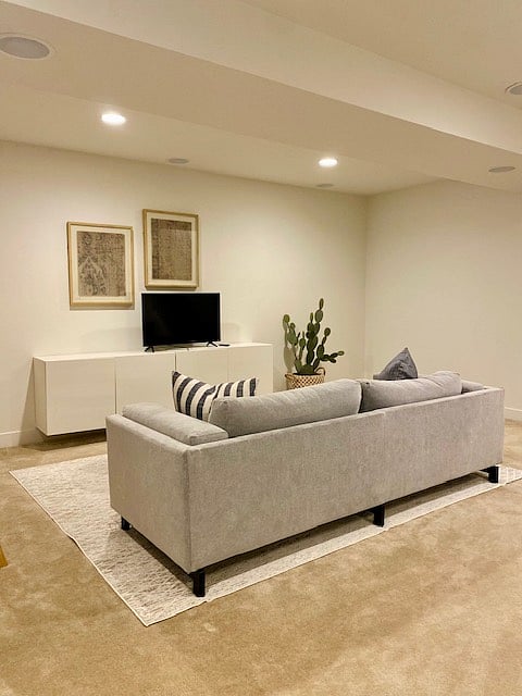 Furnished Finder property 809944_1 photo 8