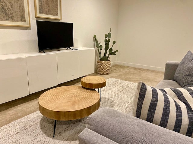 Furnished Finder property 809944_1 photo 9