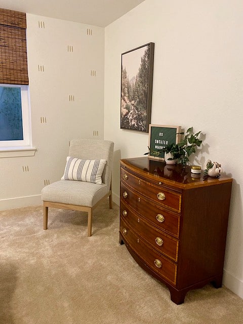 Furnished Finder property 809944_1 photo 11