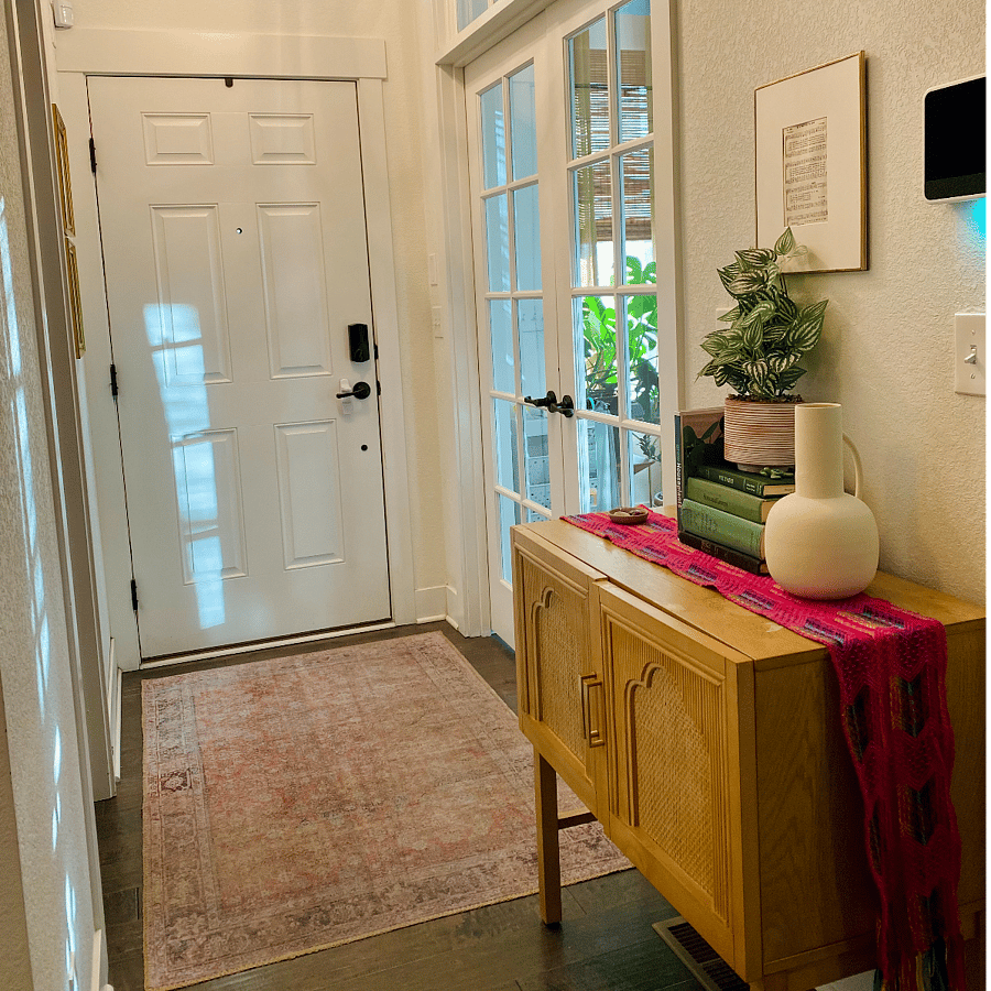 Furnished Finder property 809944_1 photo 3