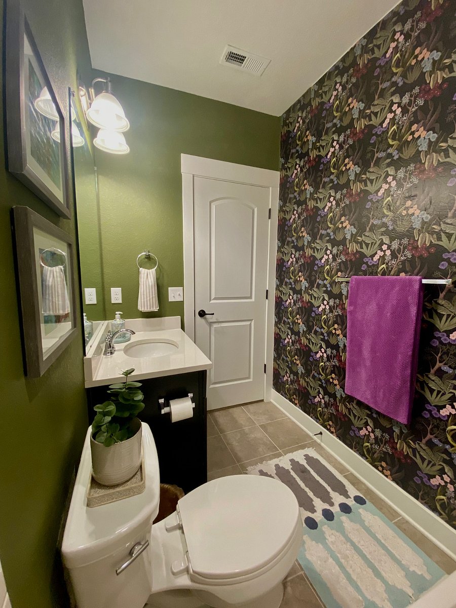 Furnished Finder property 809944_1 photo 13