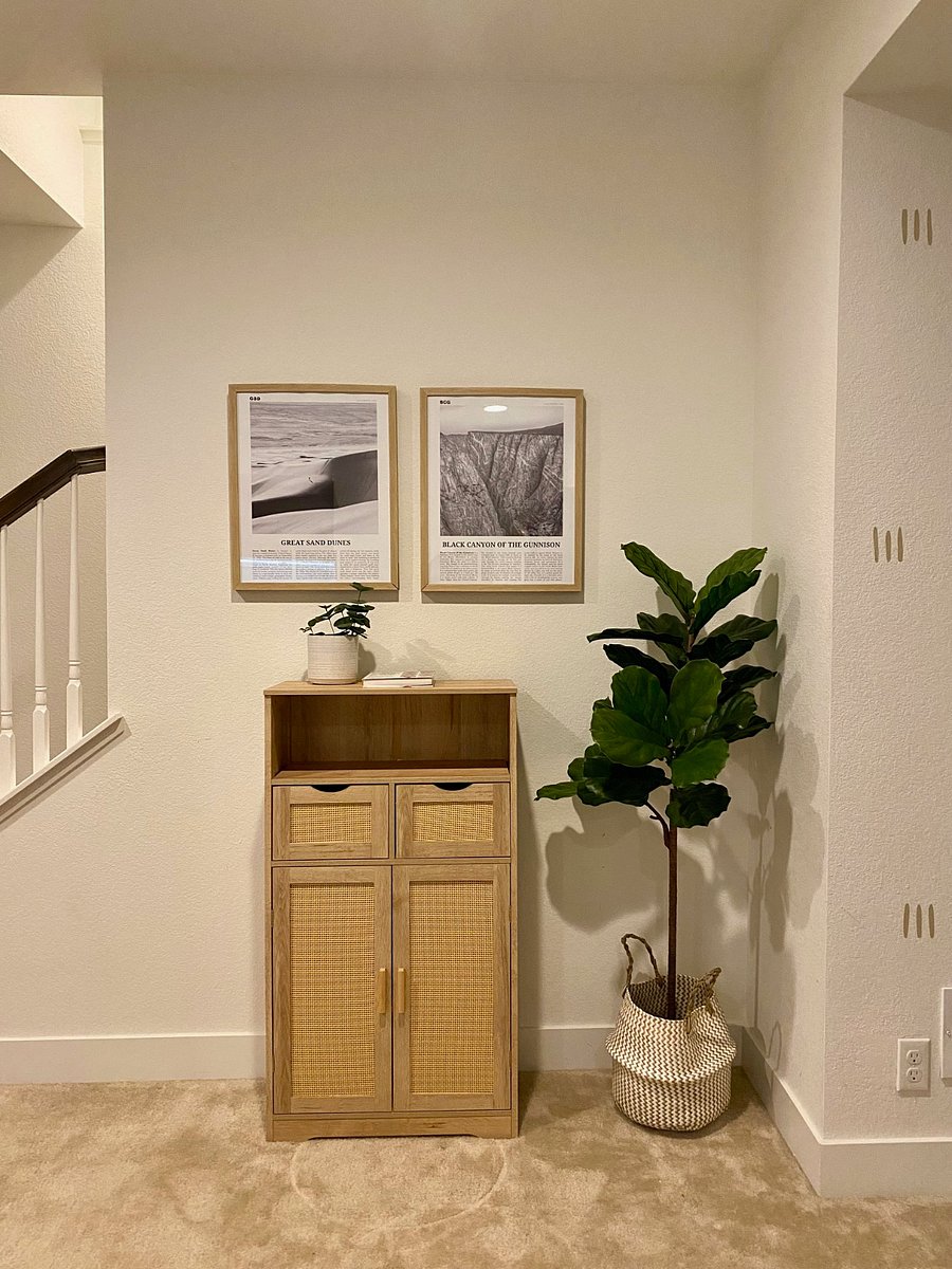 Furnished Finder property 809944_1 photo 19