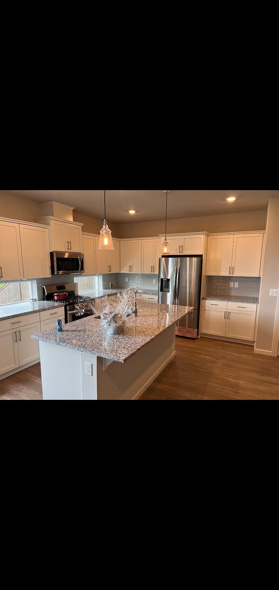 Furnished Finder property 809949_1 photo 5