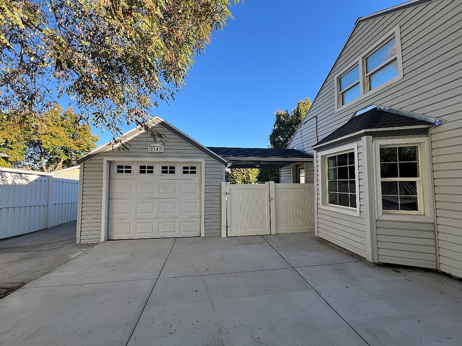 Furnished Finder property 809953_1 photo 4