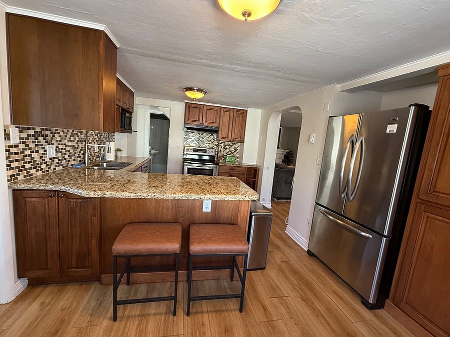 Furnished Finder property 809953_1 photo 8