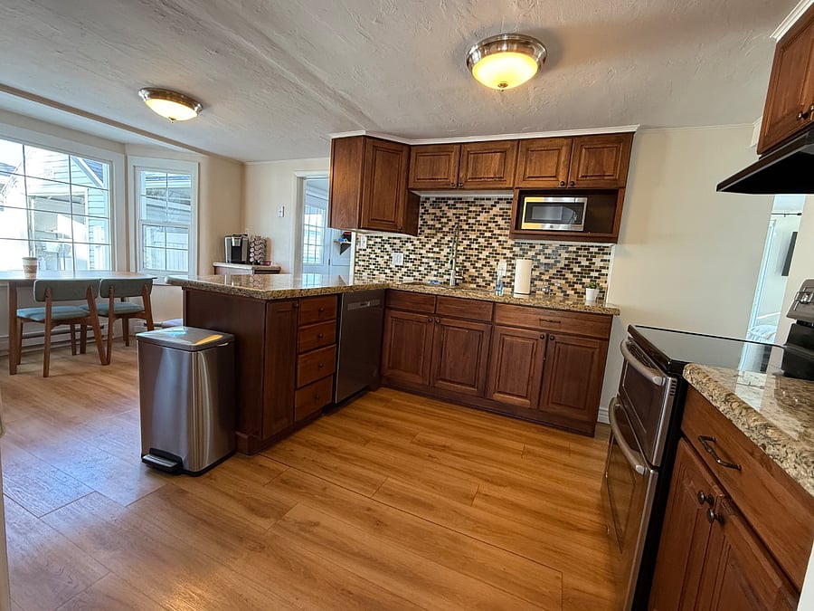 Furnished Finder property 809953_1 photo 9