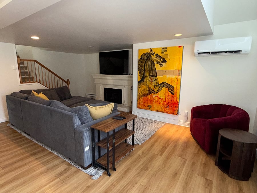 Furnished Finder property 809953_1 photo 11