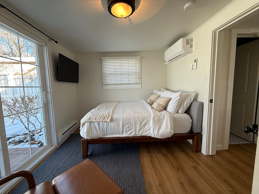 Furnished Finder property 809953_1 photo 26