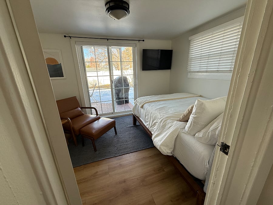 Furnished Finder property 809953_1 photo 27