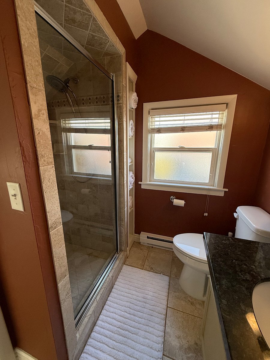 Furnished Finder property 809953_1 photo 24