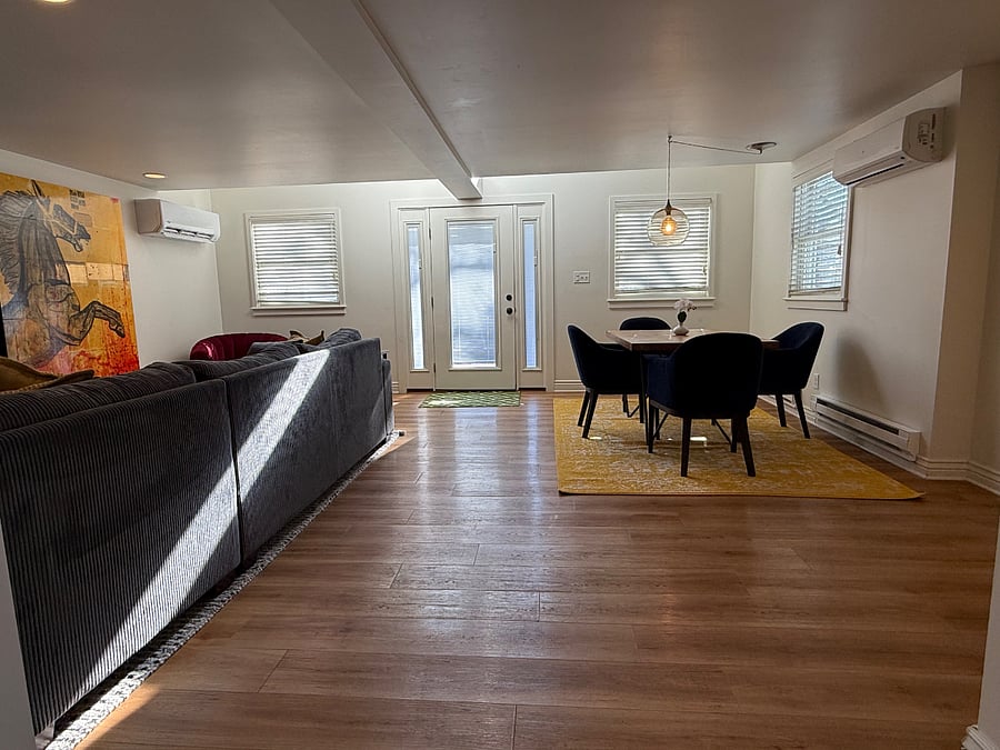 Furnished Finder property 809953_1 photo 12