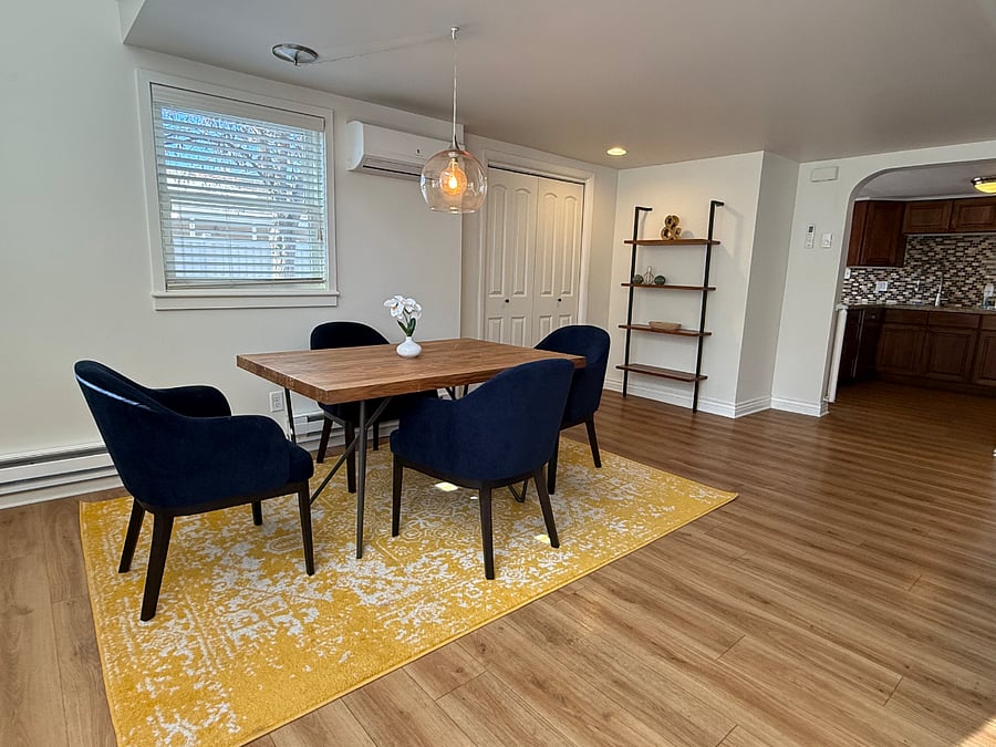 Furnished Finder property 809953_1 photo 14