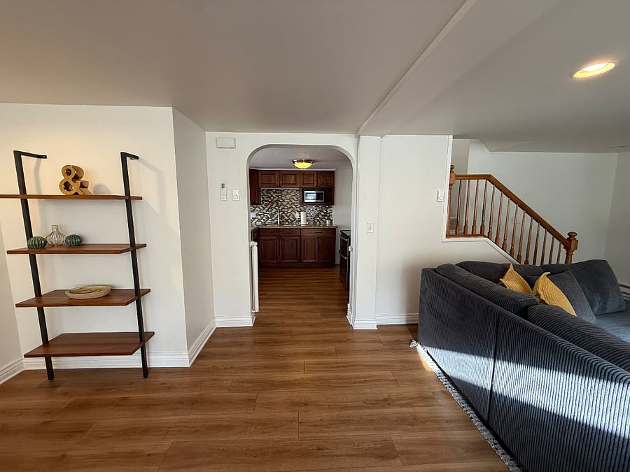 Furnished Finder property 809953_1 photo 13
