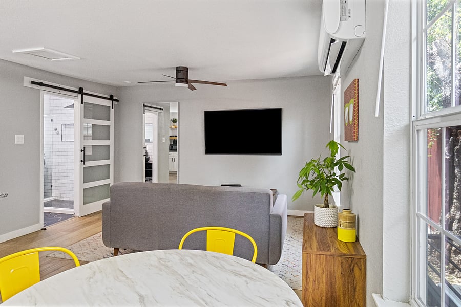 Furnished Finder property 809960_1 photo 6