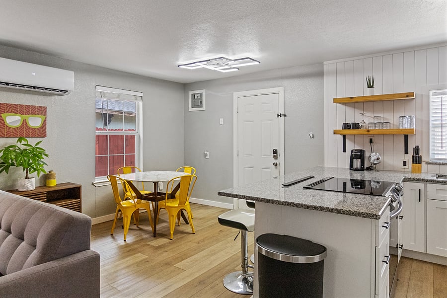 Furnished Finder property 809960_1 photo 7