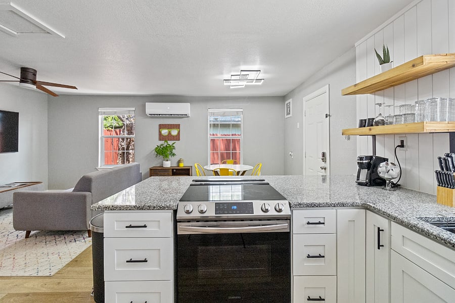 Furnished Finder property 809960_1 photo 8