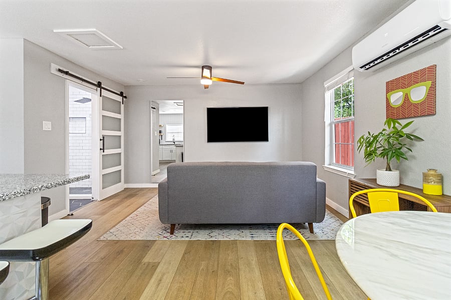 Furnished Finder property 809960_1 photo 9