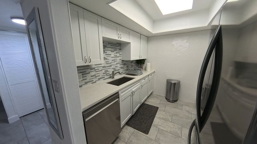 Furnished Finder property 809963_1 photo 3