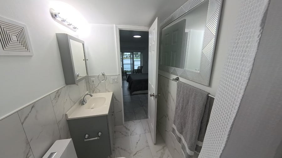 Furnished Finder property 809963_1 photo 4
