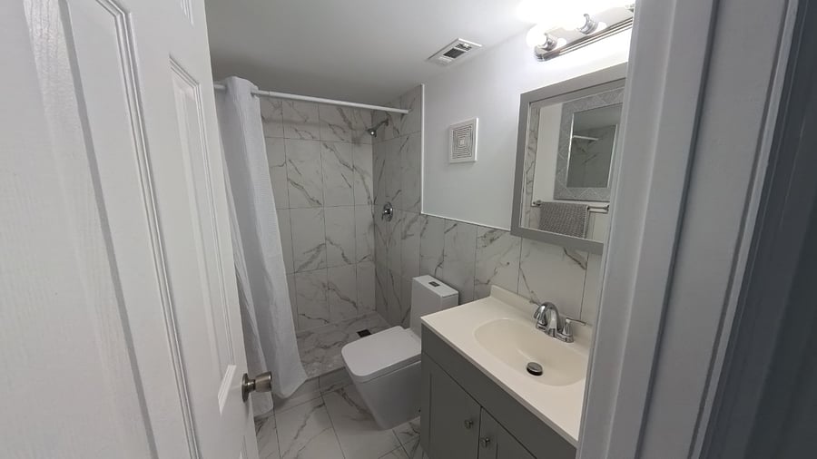 Furnished Finder property 809963_1 photo 5