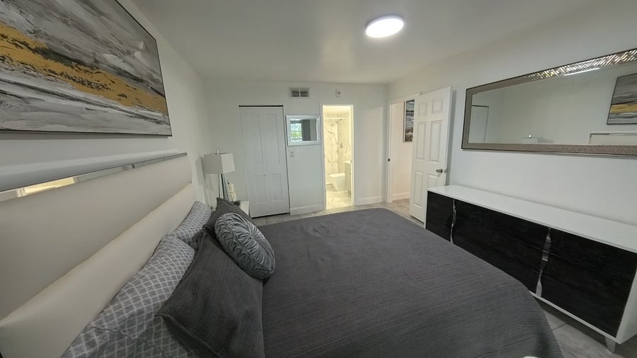Furnished Finder property 809963_1 photo 6