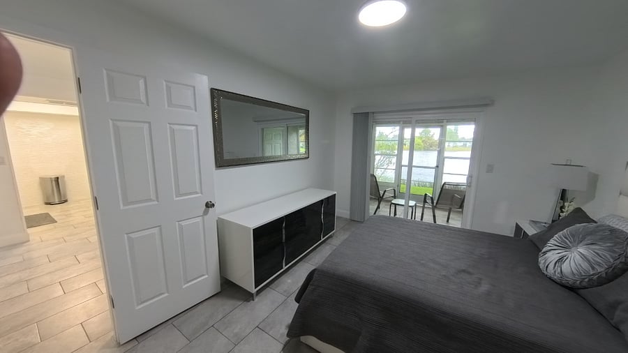 Furnished Finder property 809963_1 photo 7