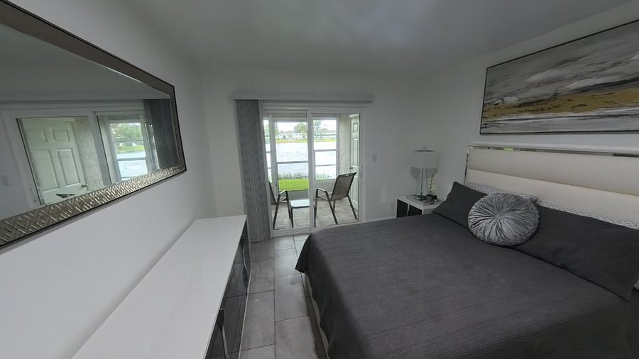Furnished Finder property 809963_1 photo 8