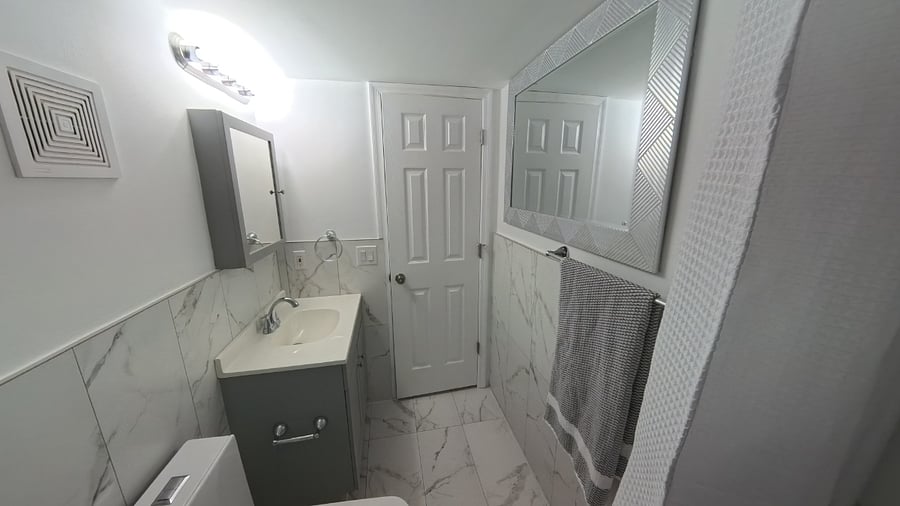 Furnished Finder property 809963_1 photo 9