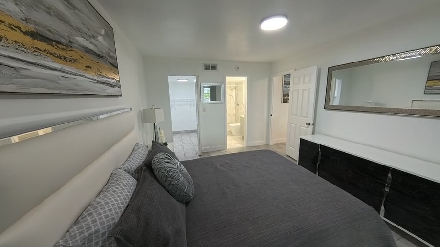 Furnished Finder property 809963_1 photo 10