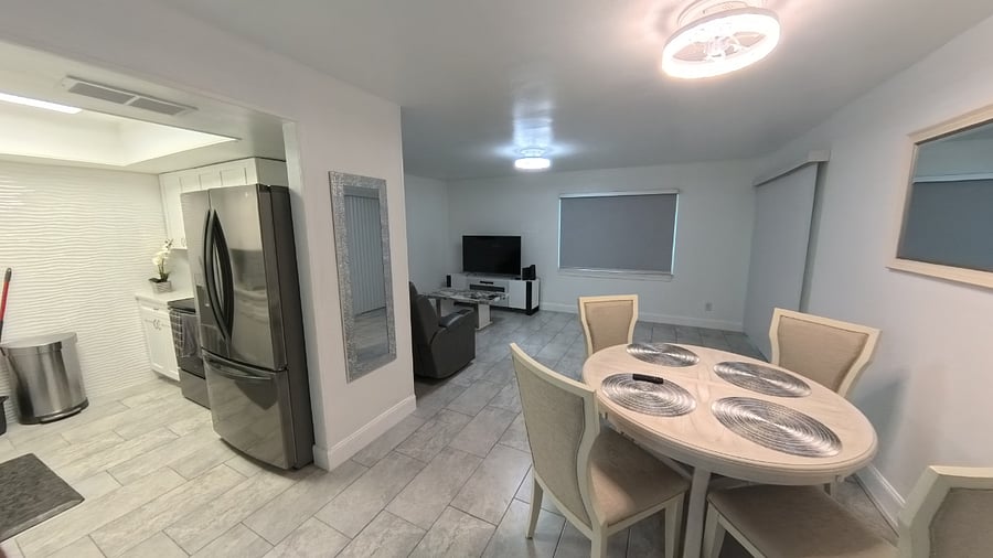 Furnished Finder property 809963_1 photo 12