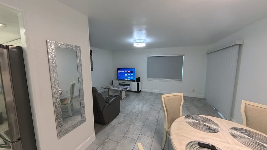 Furnished Finder property 809963_1 photo 13