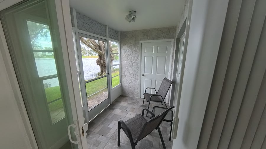 Furnished Finder property 809963_1 photo 14