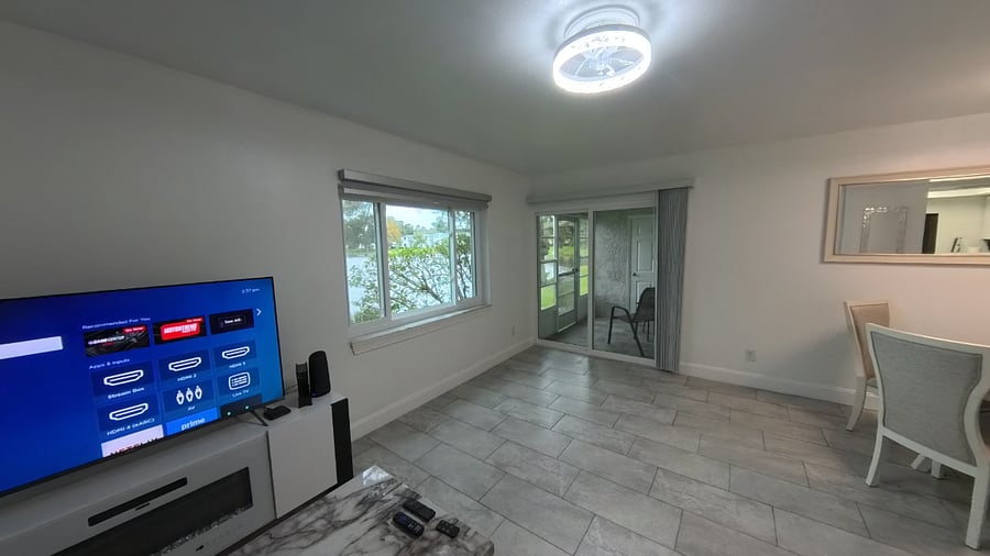 Furnished Finder property 809963_1 photo 15