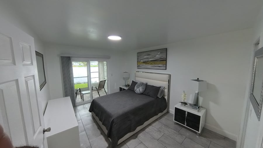 Furnished Finder property 809963_1 photo 16