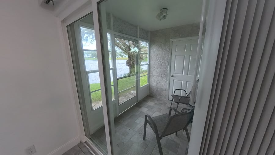 Furnished Finder property 809963_1 photo 17