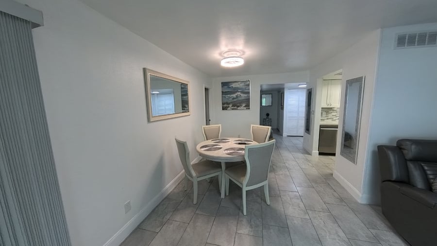 Furnished Finder property 809963_1 photo 18