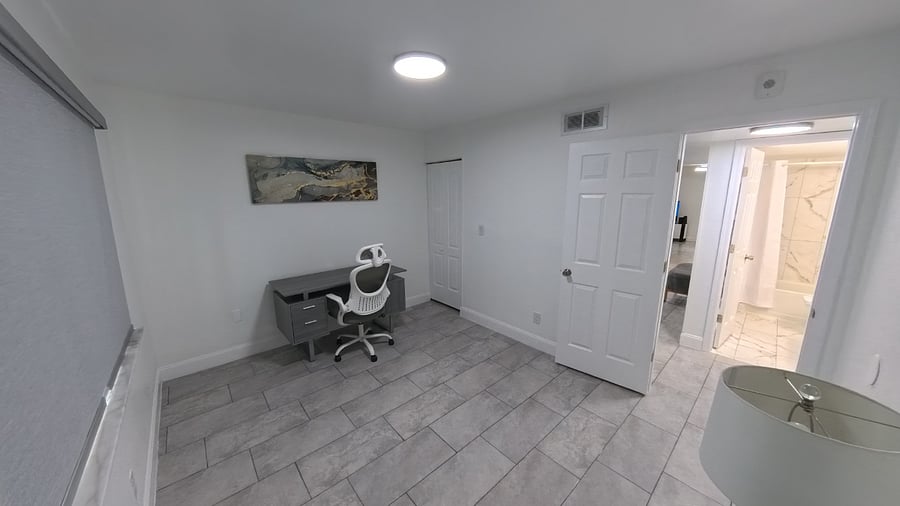 Furnished Finder property 809963_1 photo 19