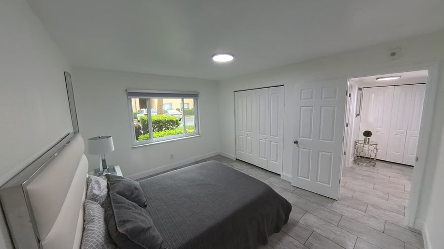 Furnished Finder property 809963_1 photo 20