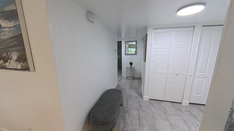 Furnished Finder property 809963_1 photo 22