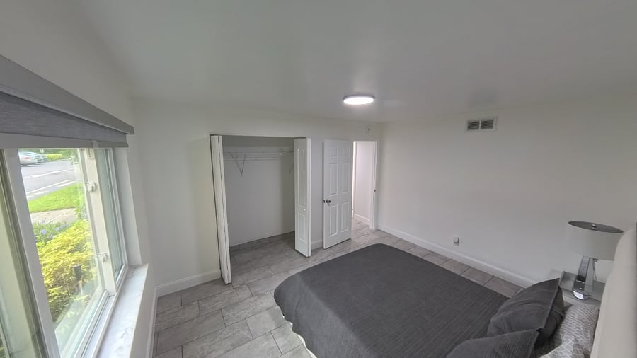Furnished Finder property 809963_1 photo 23