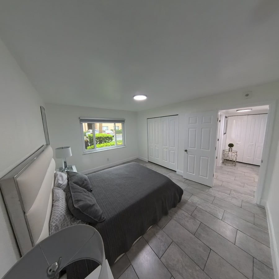 Furnished Finder property 809963_1 photo 24