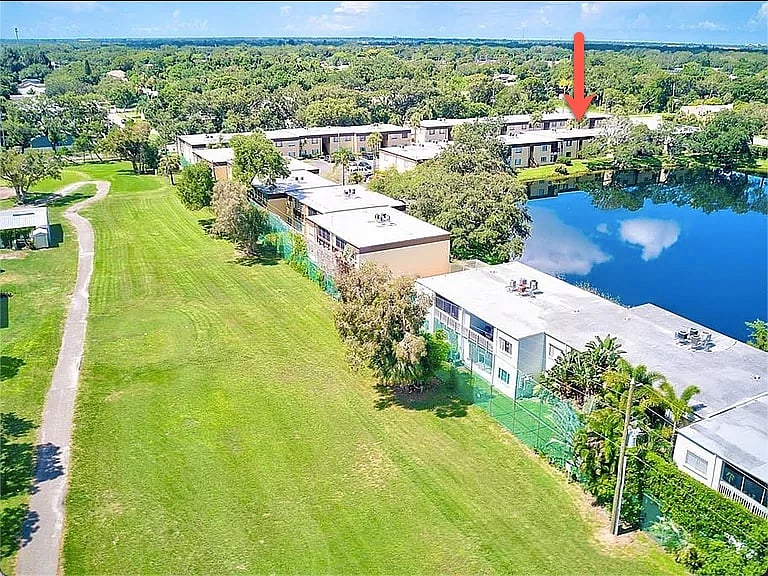 Furnished Finder property 809963_1 photo 25