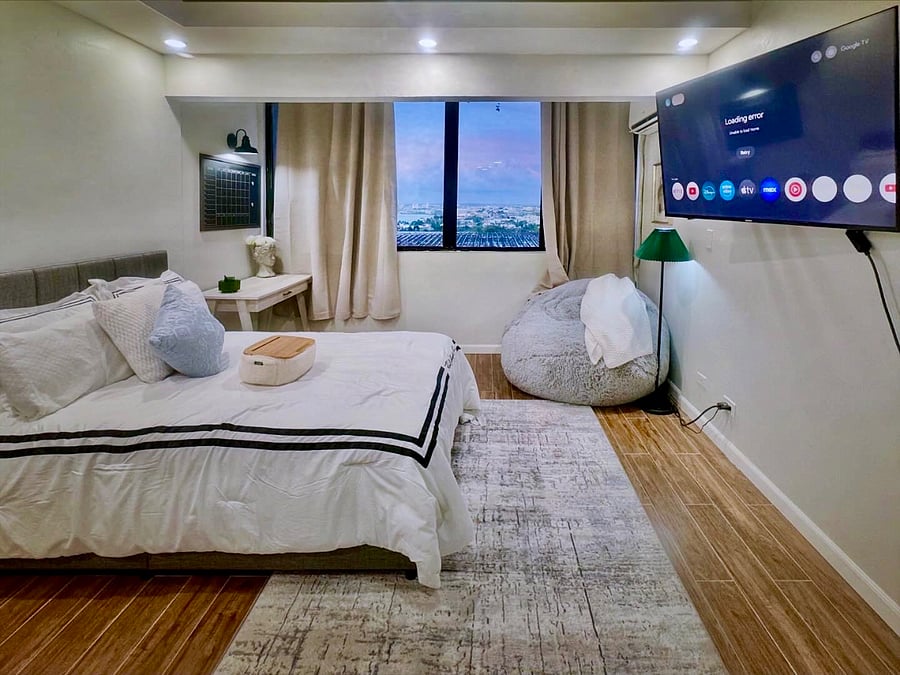 Furnished Finder property 809968_1 photo 1