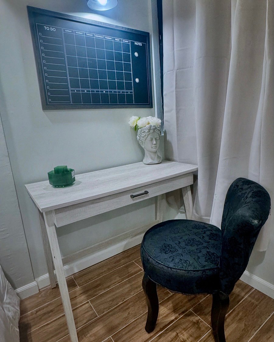 Furnished Finder property 809968_1 photo 13