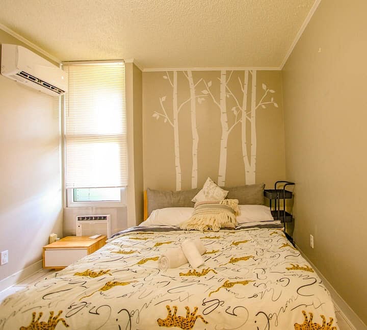 Furnished Finder property 809968_1 photo 31