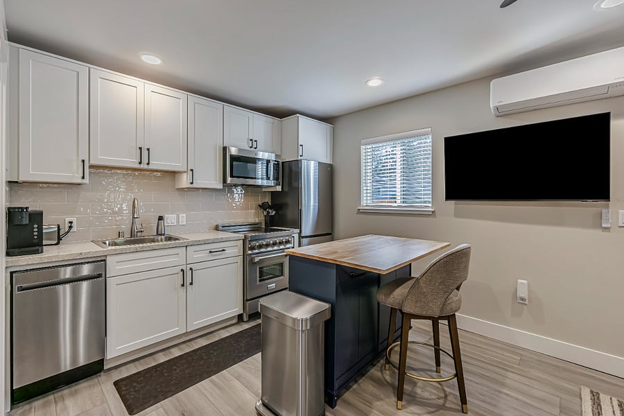 Furnished Finder property 809970_1 photo 7