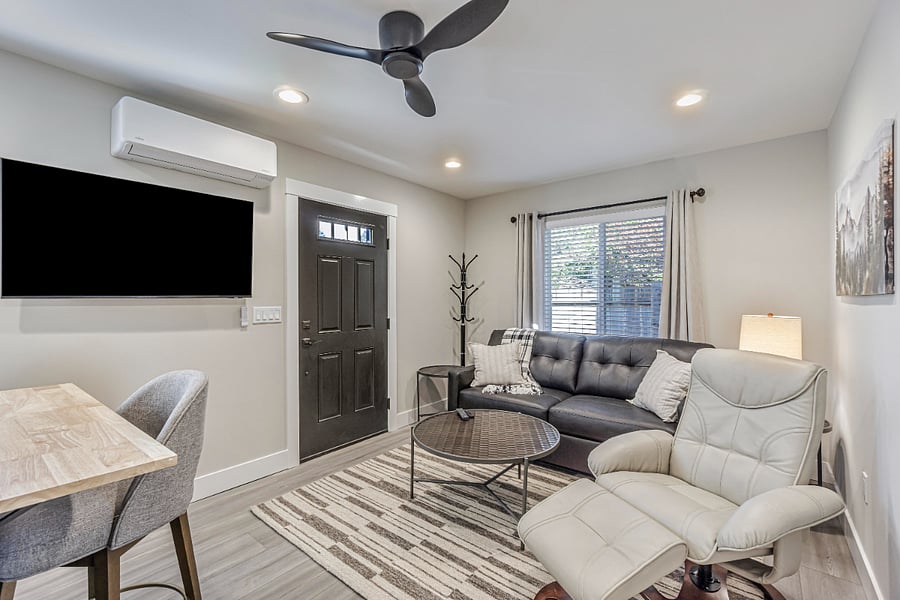 Furnished Finder property 809970_1 photo 18