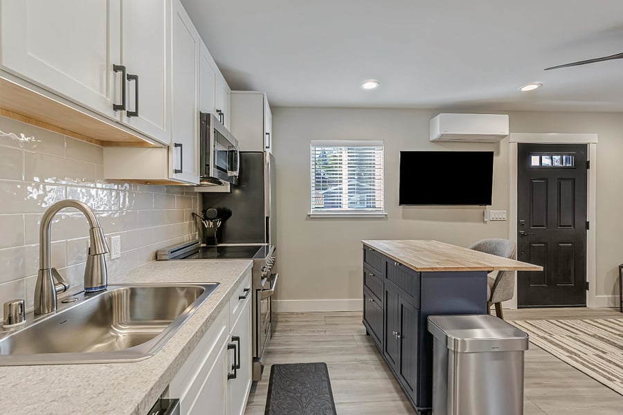 Furnished Finder property 809970_1 photo 9