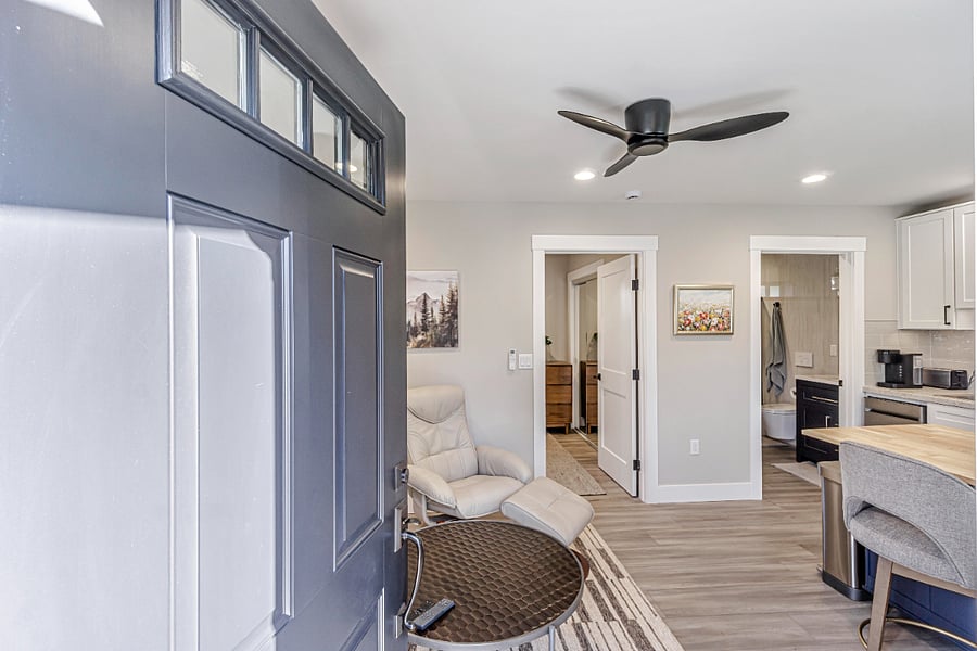 Furnished Finder property 809970_1 photo 6