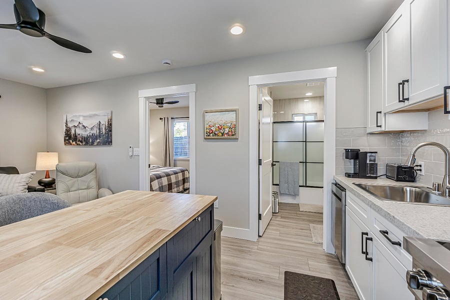 Furnished Finder property 809970_1 photo 11